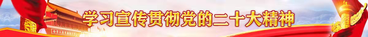 學(xué)習(xí)宣傳黨的十九大精神