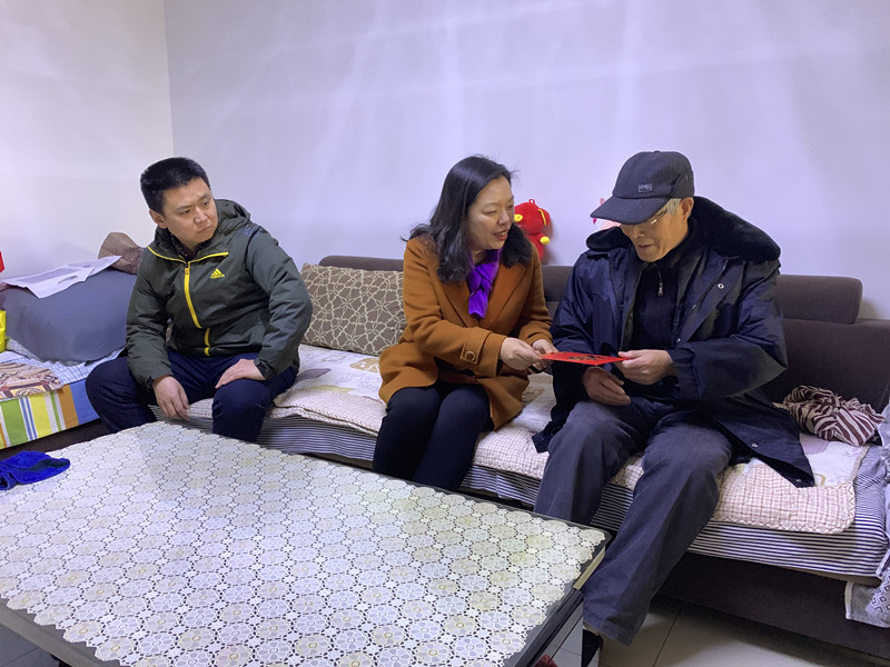 點(diǎn)擊查看詳情
