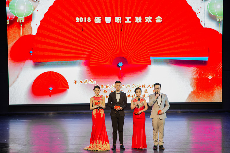 點(diǎn)擊查看詳情