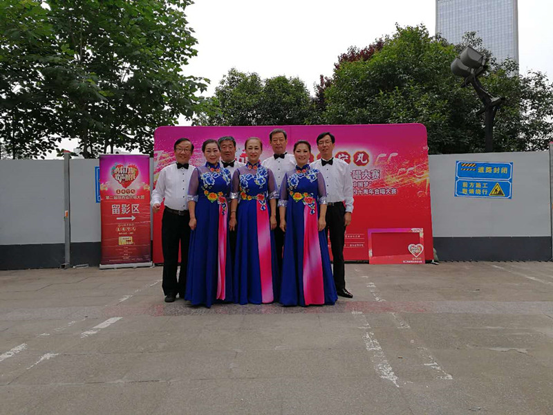 點(diǎn)擊查看詳情